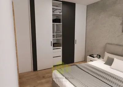 Prodej prostorného rodinného domu 5+kk 138m2 na klíč, pozemek 535m2, obec Velký Týnec - Vsisko