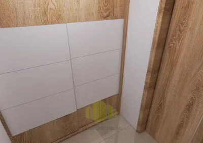 Prodej prostorného rodinného domu 5+kk 138m2 na klíč, pozemek 535m2, obec Velký Týnec - Vsisko